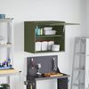 Miniatuurafbeelding van het product 4 van 14