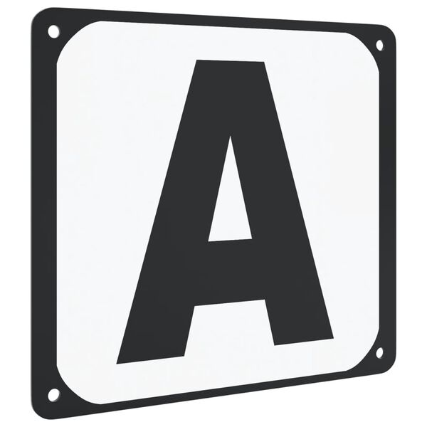 Productafbeelding 2 van 16