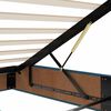 Miniatuurafbeelding van het product 14 van 17