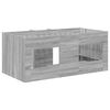 Miniatuurafbeelding van het product 6 van 9