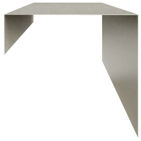 Productafbeelding 4 van 7