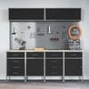 Miniatuurafbeelding van het product 4 van 14