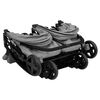 Miniatuurafbeelding van het product 7 van 11