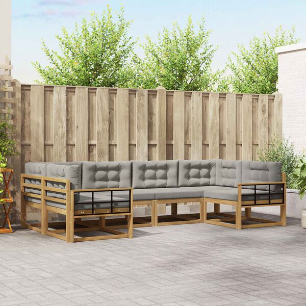 Productafbeelding 2 van 8