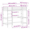 Miniatuurafbeelding van het product 10 van 11