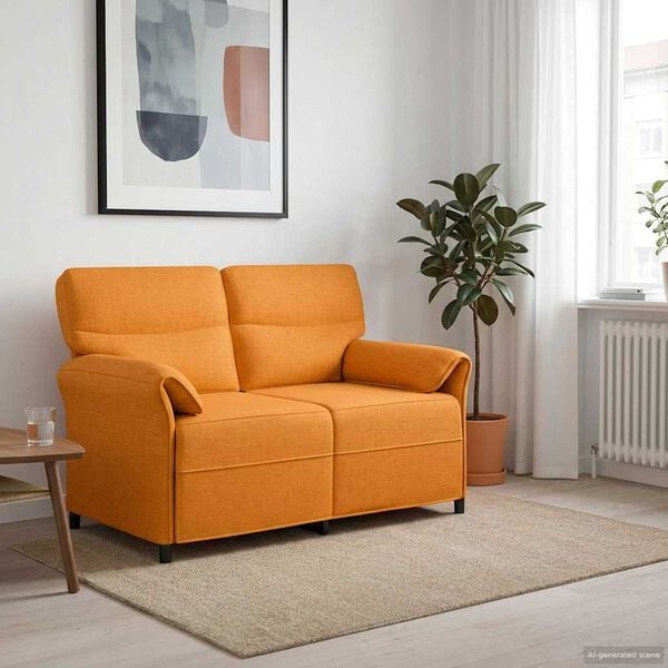 Productafbeelding 2 van 9