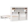 Miniatuurafbeelding van het product 8 van 11