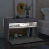 Miniatuurafbeelding van het product 5 van 15