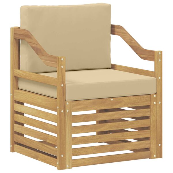 Productafbeelding 1 van 8