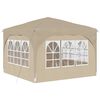 Miniatuurafbeelding van het product 9 van 20