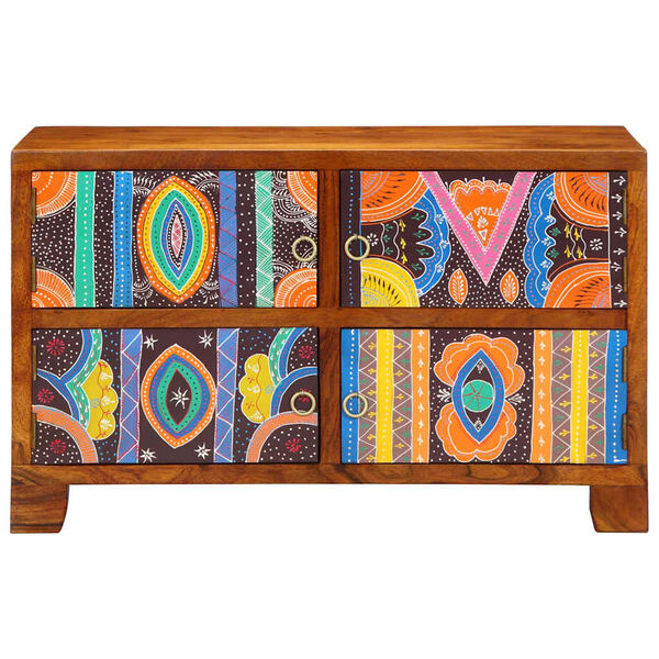 Productafbeelding 4 van 12