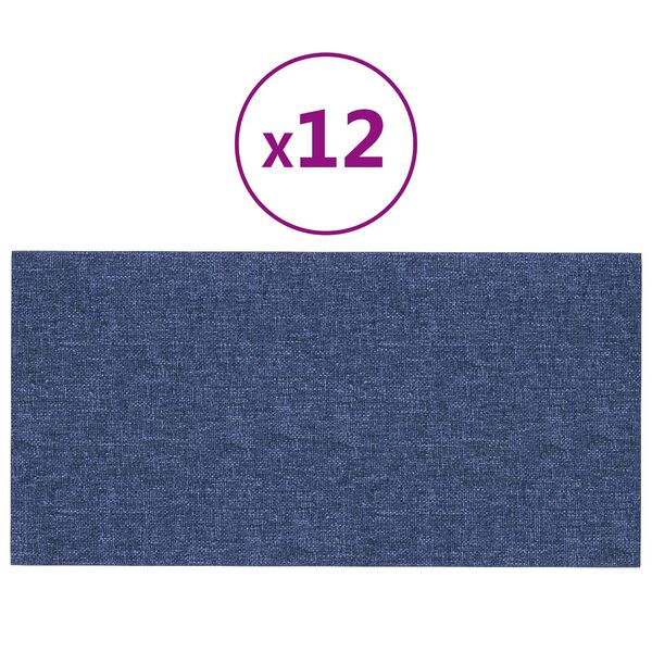 Productafbeelding 3 van 6