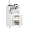 Miniatuurafbeelding van het product 6 van 10