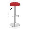 Miniatuurafbeelding van het product 9 van 9