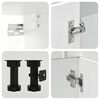 Miniatuurafbeelding van het product 11 van 24