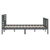 Miniatuurafbeelding van het product 5 van 9