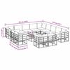Miniatuurafbeelding van het product 12 van 13