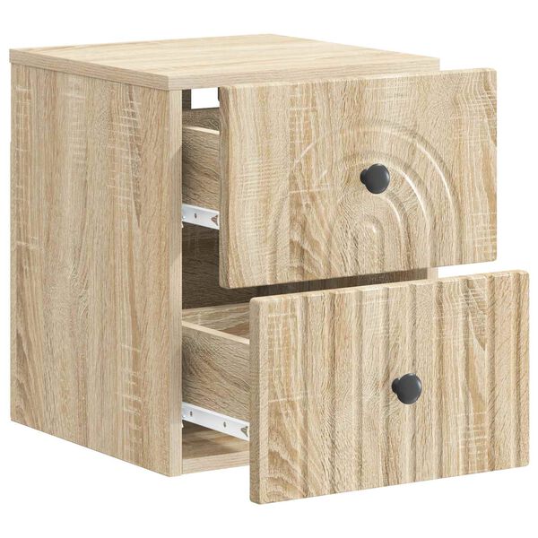 Productafbeelding 4 van 9