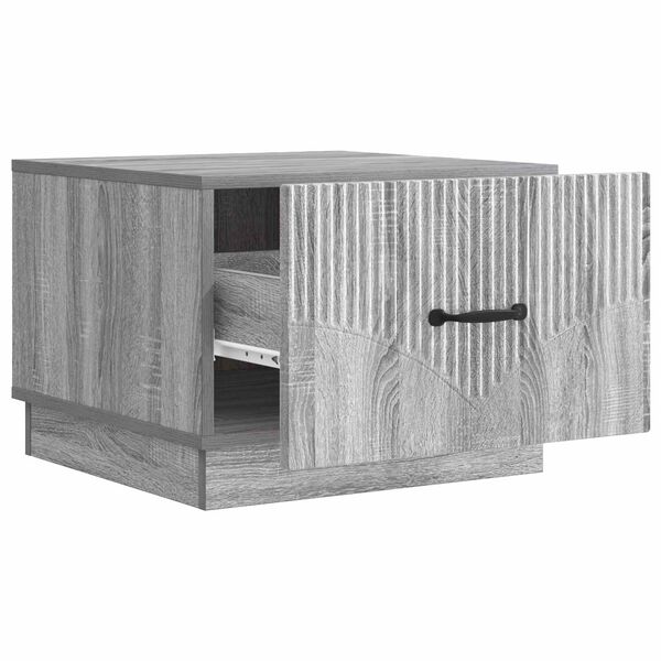 Productafbeelding 3 van 9