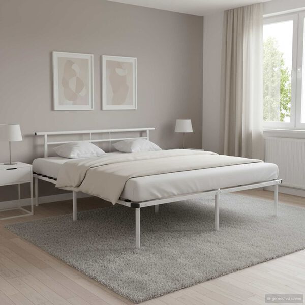 Productafbeelding 2 van 6