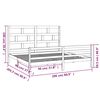 Miniatuurafbeelding van het product 9 van 9