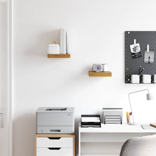 Productafbeelding 4 van 15
