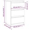 Miniatuurafbeelding van het product 9 van 10