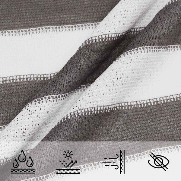 Productafbeelding 4 van 8