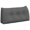 Dark_grey
