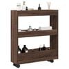 Miniatuurafbeelding van het product 2 van 9