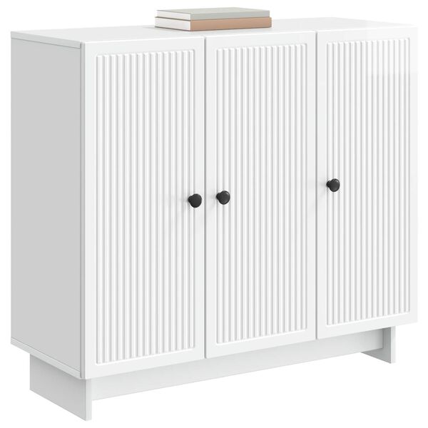 Productafbeelding 2 van 11