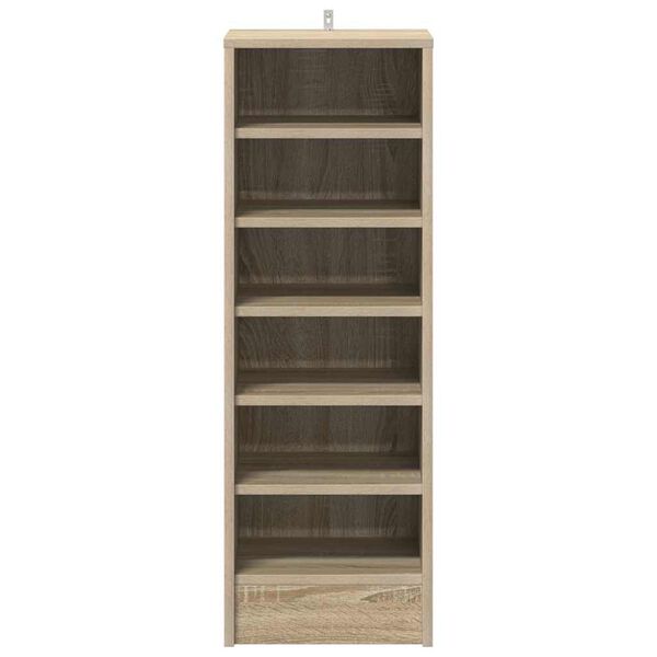 Productafbeelding 4 van 10
