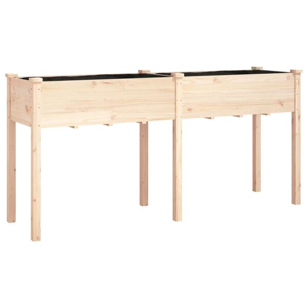 Productafbeelding 1 van 8