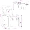 Miniatuurafbeelding van het product 8 van 8