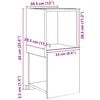 Miniatuurafbeelding van het product 10 van 11