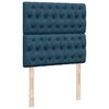 Miniatuurafbeelding van het product 12 van 16