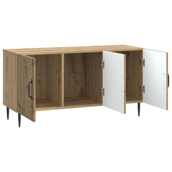 Productafbeelding 3 van 10