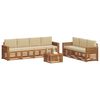 Miniatuurafbeelding van het product 3 van 10