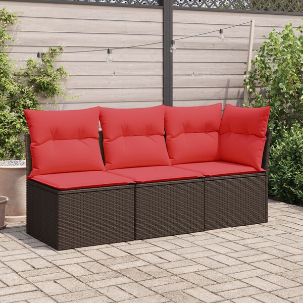 Productafbeelding 2 van 11