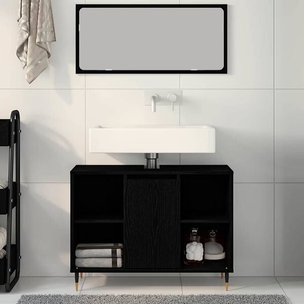 Productafbeelding 4 van 15