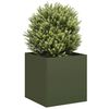 Miniatuurafbeelding van het product 2 van 9