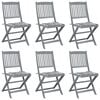 Grey_check_pattern