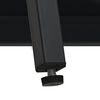 Miniatuurafbeelding van het product 9 van 11
