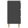 Miniatuurafbeelding van het product 7 van 8