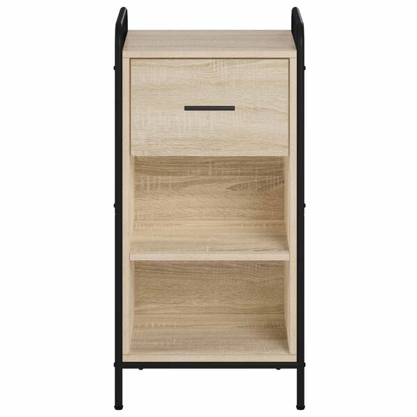 Productafbeelding 4 van 10