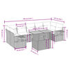 Miniatuurafbeelding van het product 3 van 17