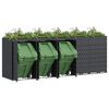 Miniatuurafbeelding van het product 3 van 12