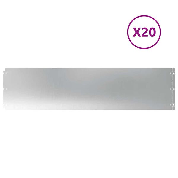 Productafbeelding 1 van 11