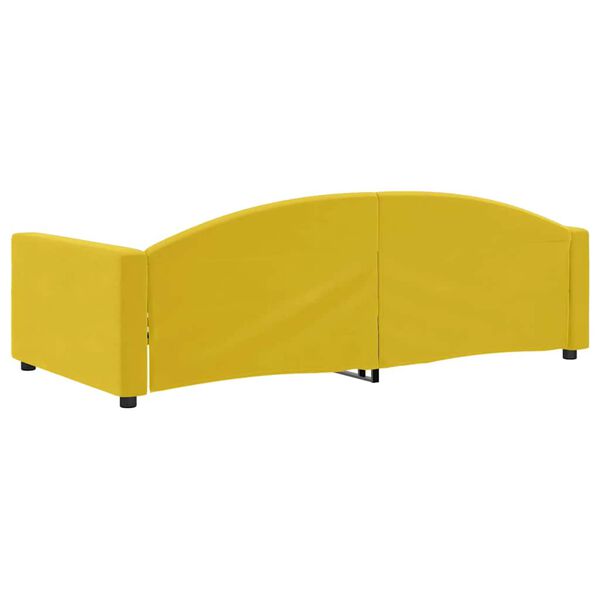 Productafbeelding 4 van 8