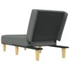 Miniatuurafbeelding van het product 5 van 9